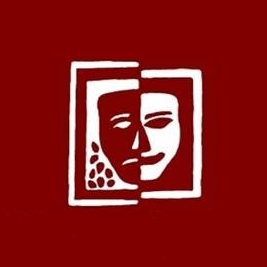 ΣΥΜΜΕΤΕΧΟΥΜΕ ΣΤΗΝ ΚΙΝΗΤΟΠΟΙΗΣΗ ΔΟΕ & ΟΛΜΕ ΕΝΑΝΤΙΑ ΣΤΗΝ ΚΑΤΗΓΟΡΙΟΠΟΙΗΣΗ ΤΩΝ  «ΩΝΑΣΕΙΩΝ ΣΧΟΛΕΙΩΝ»  