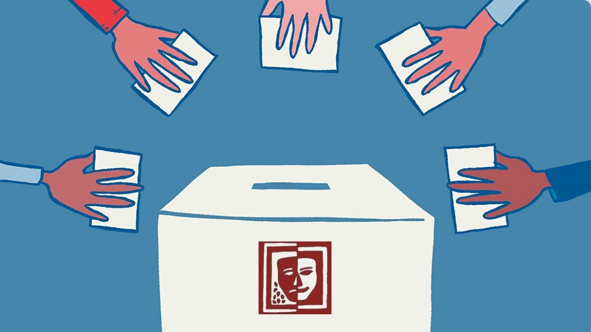 Π.Ε.ΣΥ.Θ.: Τα αποτελέσματα των εκλογών&nbsp;(2025-2027)