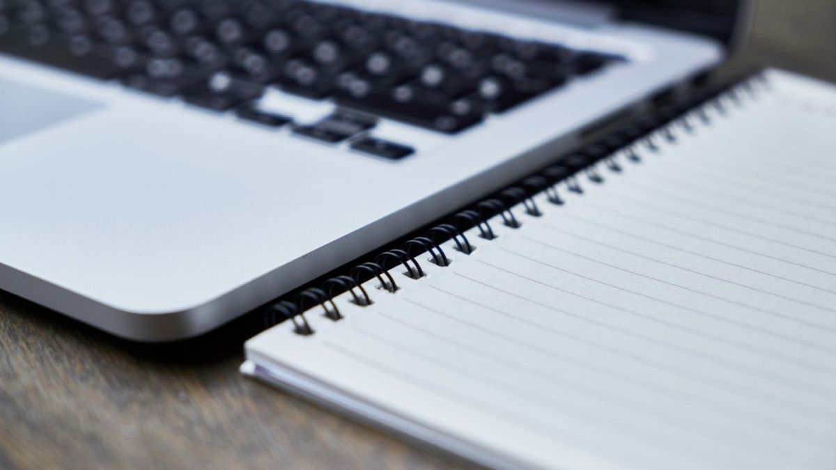 Πρόσκληση εκδήλωσης ενδιαφέροντος για ανάθεση διδακτικού έργου σε Δημόσια Ι.Ε.Κ. και&nbsp;Ε.Σ.Κ.