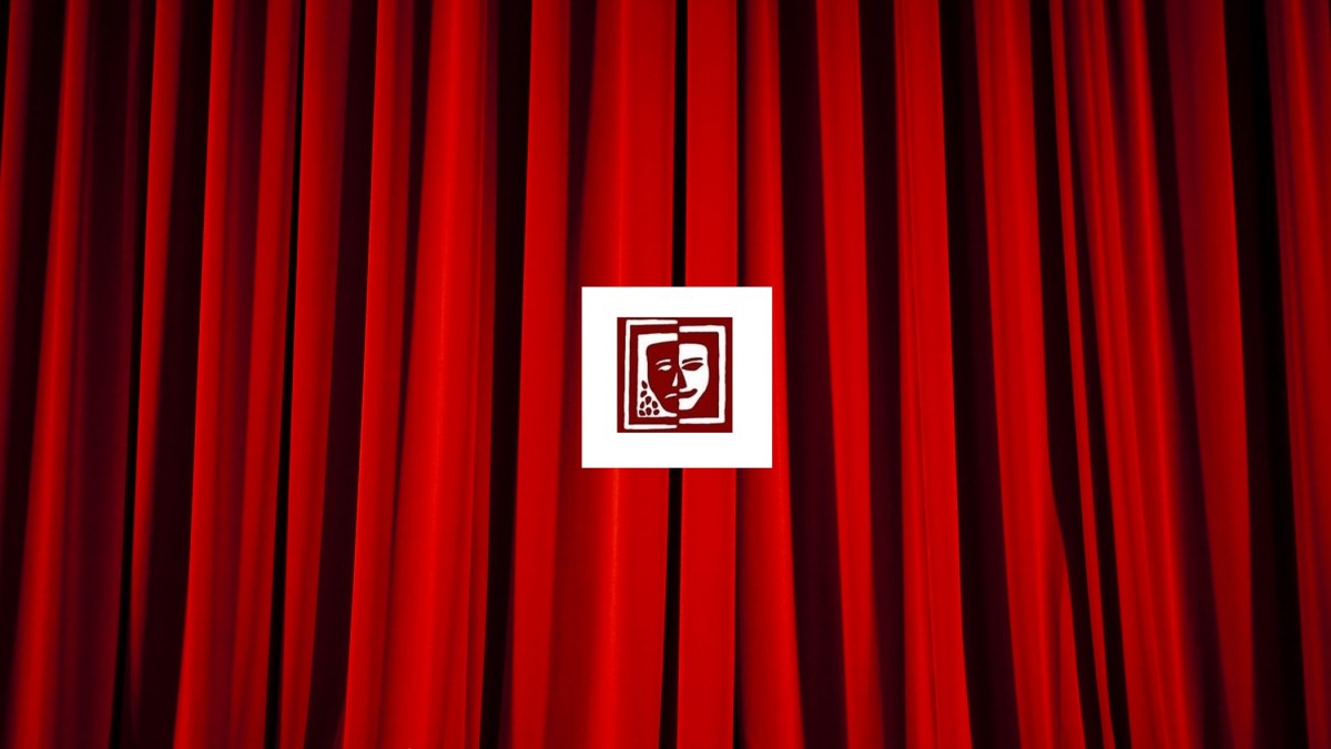 Δελτίο Τύπου Συνάντησης με ΥΠΑΙΘΑ – ΟΧΙ ΣΤΟΝ ΠΟΛΕΜΙΚΟ&nbsp;ΠΡΟΫΠΟΛΟΓΙΣΜΟ