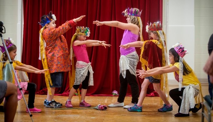 Ανοιχτή επιστολή του ΠΕΣΥΘ προς τους&nbsp;γονείς