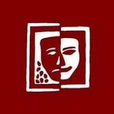 «Είμαστε λέει (ο πρωθυπουργός) το παρατράγουδο στα ωραία άσματα.» – Σχόλιο του ΠΕΣΥΘ για τις εξελίξεις σχετικά με τη νομοθέτηση Πανεπιστημίου Παραστατικών&nbsp;Τεχνών