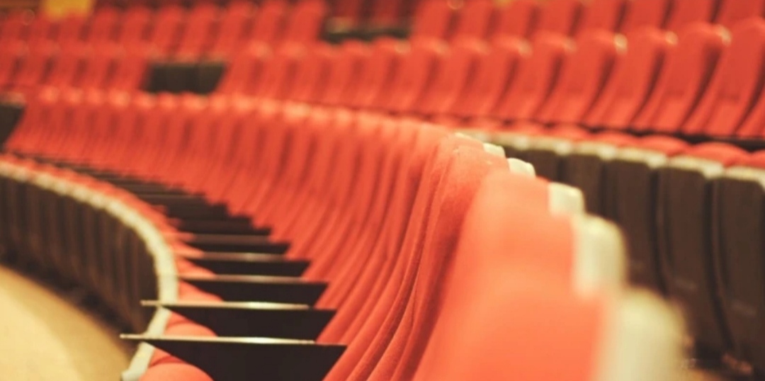 Εισήγηση του ΔΣ του ΠΕΣΥΘ στη Γενική Συνέλευση,&nbsp;22/2/2025