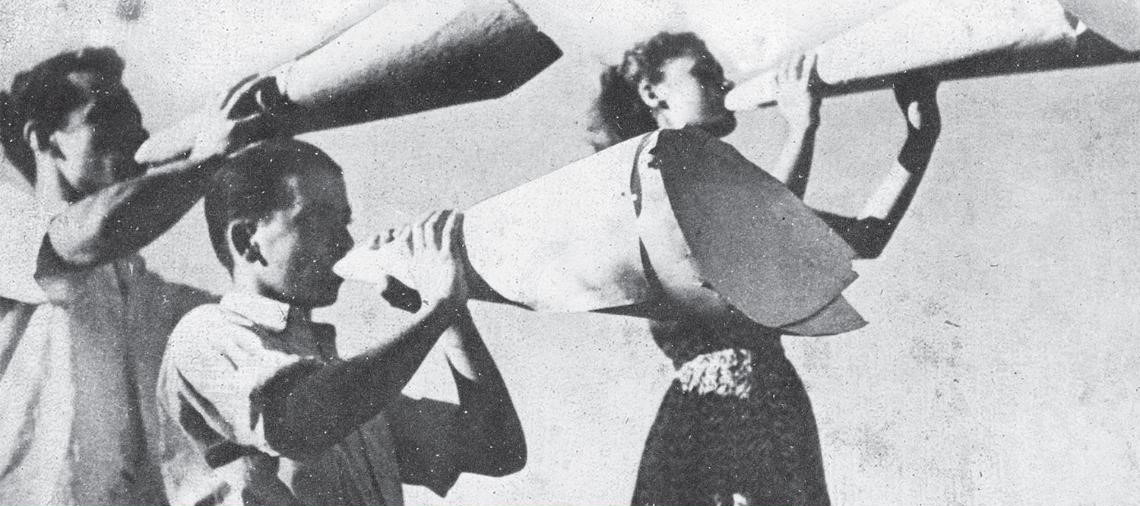 Πρόταση εκπαιδευτικού υλικού για την επέτειο της 28ης&nbsp;Οκτωβρίου