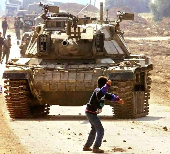 10/1/2025 – Βιβλιοπαρουσίαση: «Το παλαιστινιακό ζήτημα, Ιστορική αναδρομή στις ρίζες και την εξέλιξή του» του Αναστάση&nbsp;Γκίκα