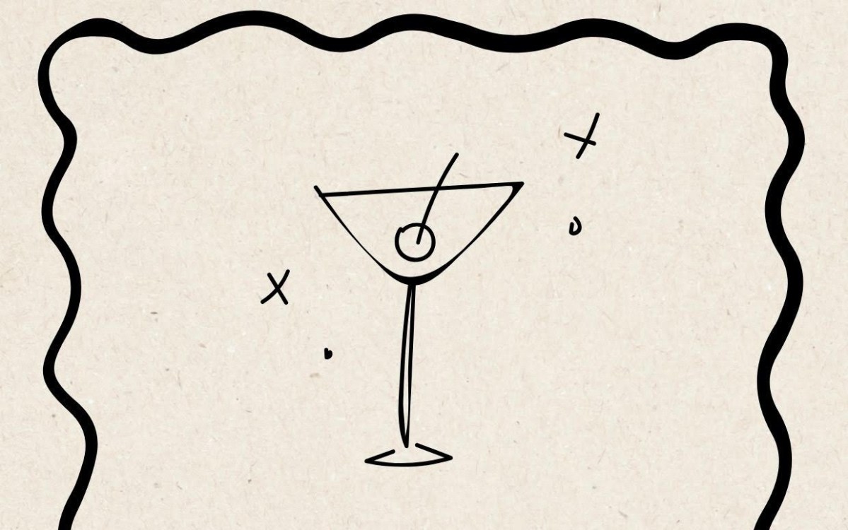 Κοπή Πίτας ΠΕΣΥΘ, 31/1,&nbsp;21:00