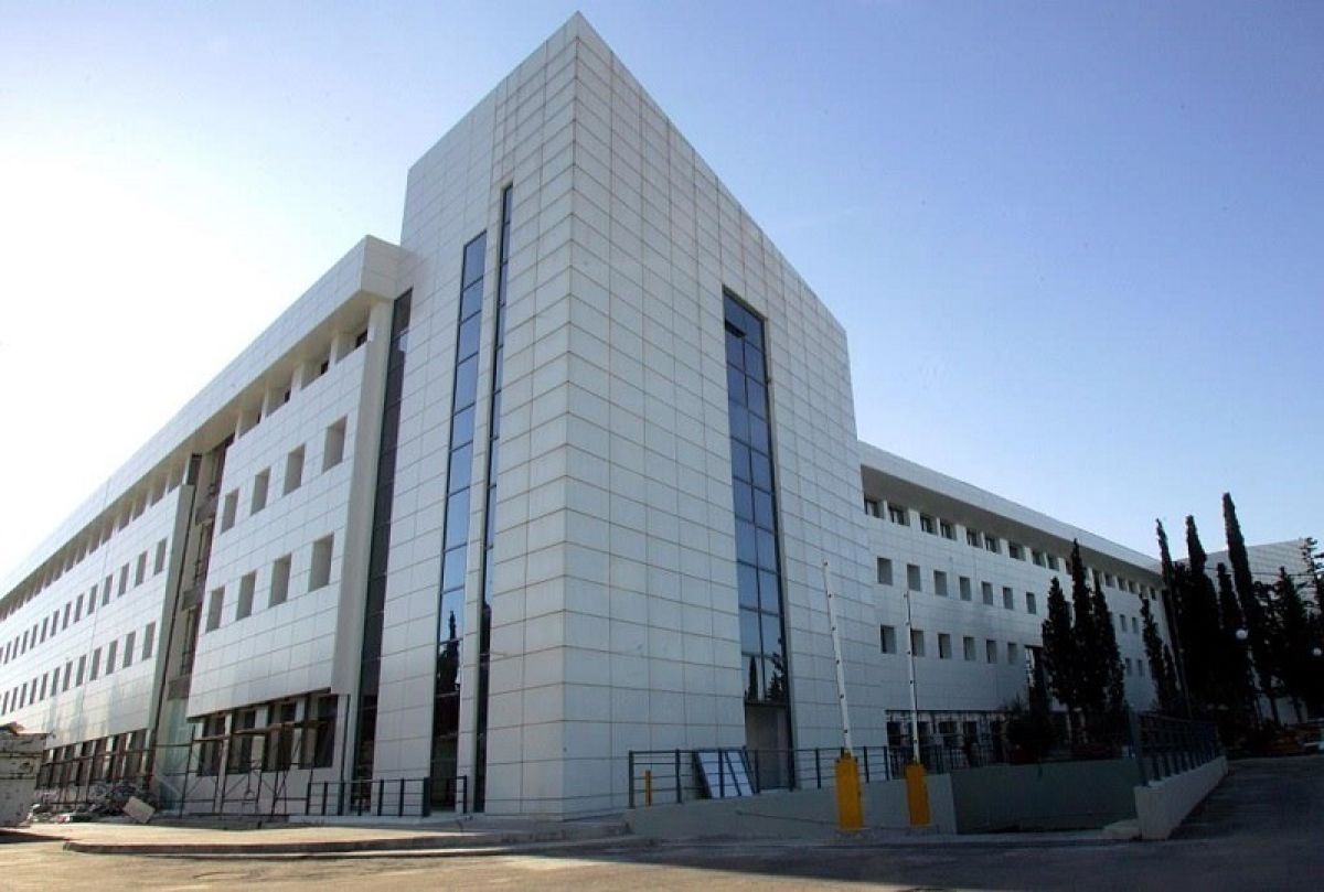 ΟΛΟΙ ΚΑΙ ΟΛΕΣ ΣΤΗΝ ΠΑΝΕΚΠΑΙΔΕΥΤΙΚΗ ΣΥΓΚΕΝΤΡΩΣΗ ΣΤΟ ΥΠΑΙΘΑ ΑΥΡΙΟ 5/12 ΣΤΙΣ&nbsp;13.00